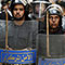 Reuters