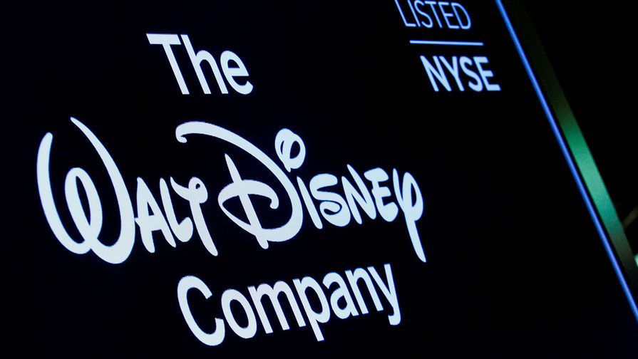  disney    20th century fox 