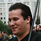 oleg-kozyrev.livejournal.com