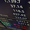 Reuters
