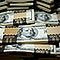 Thinkstock/Fotobank.ru