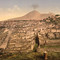 historicalstockphotos.com