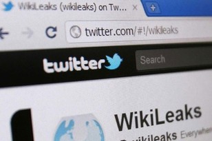 ��� �������� ���������� ������������ � ��� ��� �� ���� Wikileaks, ����� ������������� ������������...