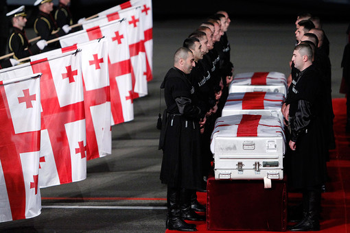 ���� ������� ���������� �������������� ���� ���������� � ������