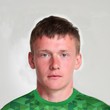 Дмитрий Арапов