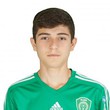 Арби Давлитгереев
