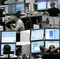 Reuters