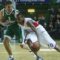 cskabasket.com