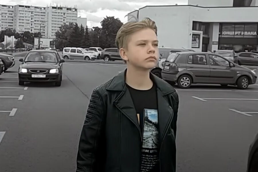 Семен розов и юрий шатунов фото