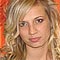 iloveizhevsk.ru
