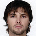 rfpl.org
