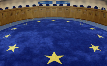 ���������� ��������&nbsp;&mdash; ���� �� ������� ����������� ����� � ����