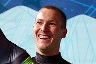 Давид Мёллер