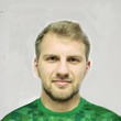 Николай Заболотный