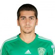 Сулим Дидигов