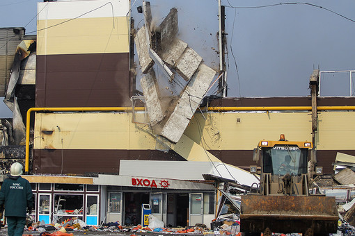 upload-TASS_10423687-pic510-510x340-6550