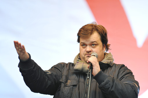 Василий Уткин неожиданно стал главным ньюсмейкером в преддверии первой игры «Астаны» в истории Лиги чемпионов на своем поле на групповом этапе