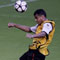 Reuters