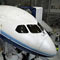 Reuters