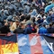 cskaultras.ru