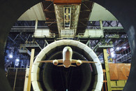 Superjet XXI ����