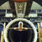 Superjet XXI ����