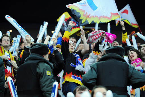 ���������� &laquo;����������&raquo; � ����������� ���������� ���������� ����� ������� ������� ��������