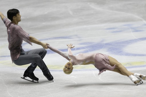 ������ ������� ��������� � ������� ��������� �� ������� ��� ���������� ������ 