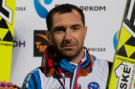 Дмитрий Васильев