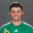 Али Идрисов