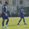 nk-dinamo.hr