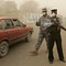 Reuters
