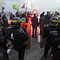 www.gazeta.ru
