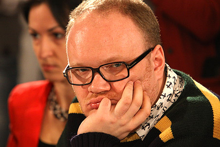 ���� ����� �������, ��� ��������������� �� ����� ������ ���, ��� �� ���� ���������