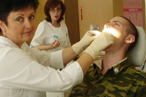  ������ ����� ������������ ��������� ���������� ������� ���������� 