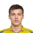 Дмитрий Полоз