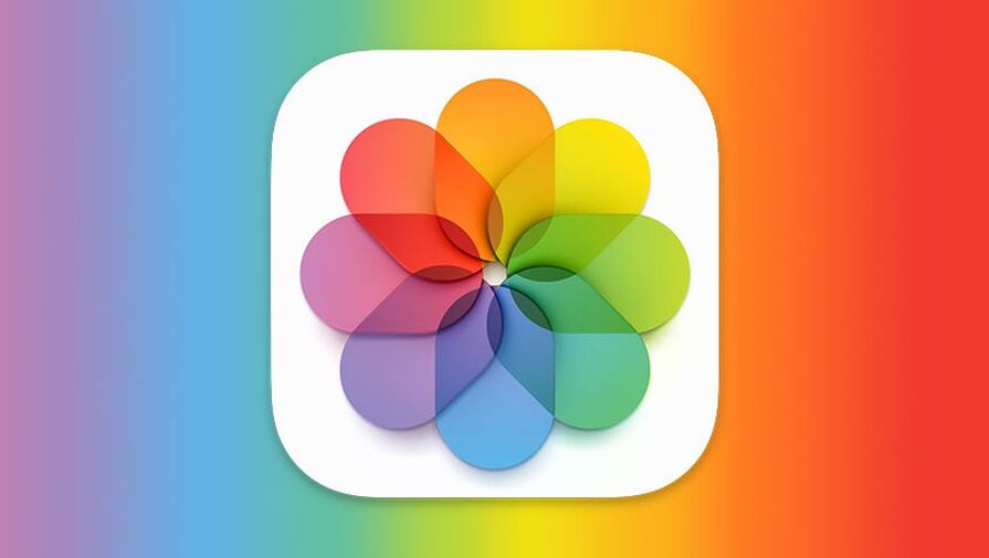 MacRumors: Apple отключит сервис Мой фотопоток уже 26 июля