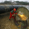 Reuters