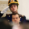 Reuters