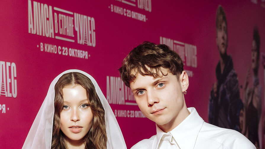 Актриса Юлия Пересильд назвала отношения дочери с Дмитриенко творческой дружбой