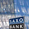 Saxo forex