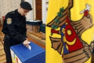���: ���������� �� ��������� ����������� �������� �� ���������