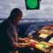 Thinkstock/East News