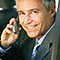 Thinkstock/Fotobank.ru