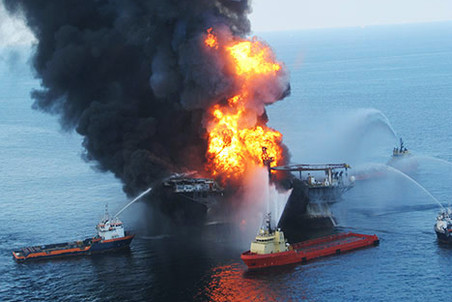 �������� �������� BP �� ������ ����������� ����������� �� ������ � ������������ ������