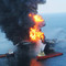 Reuters