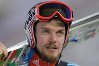Алексей Ромашов