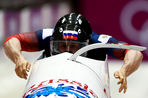 «Газета.Ru» ведет текстовую онлайн-трансляцию десятого соревновательного дня Олимпиады в Сочи