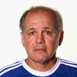 Алехандро Сабелья