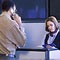 Thinkstock / East News